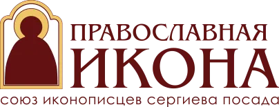 логотип Старая Купавна