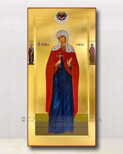 Икона «София Римская, мученица» Старая Купавна